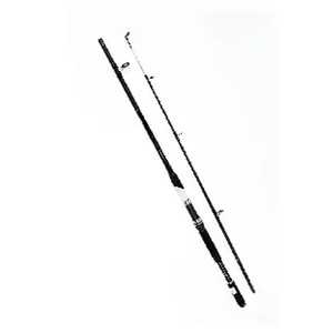 Siweida glass surf 3m 100-200гр