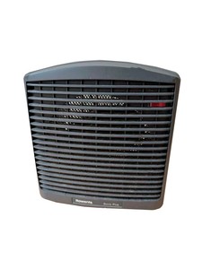 Rowenta ha 330 30 5