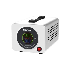 Sturmax psm93501r