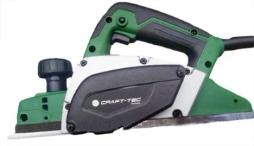 Craft-Tec pxep-482