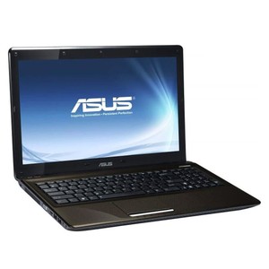 Asus 15/core i3 350m ddr3/8gb ddr3/hdd 500 gb/*інтегрована