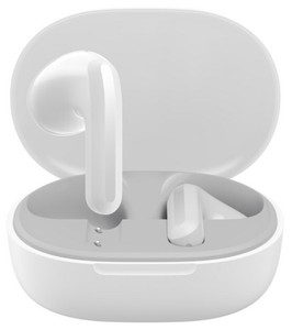 Xiaomi redmi buds 4 lite