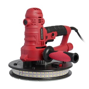Worcraft ds08-180