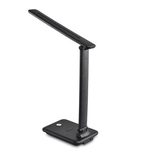 Z-Light zl50039