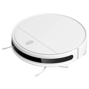 Xiaomi mi robot vacuum-mop essential