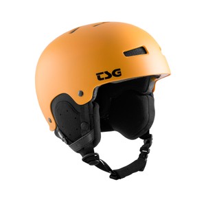 Tsg gravity