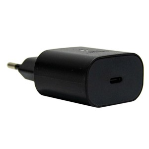 Power ad-010e