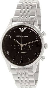 Часы Emporio Armani ar1863