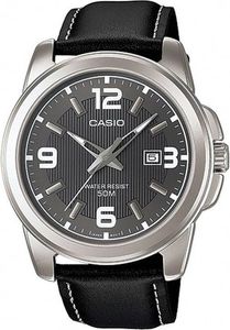 Casio mtp-1314p