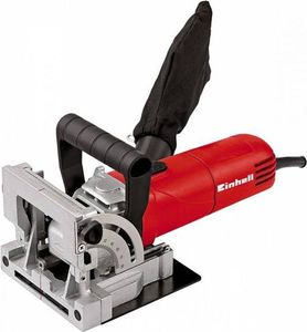 Einhell tc-bj 900