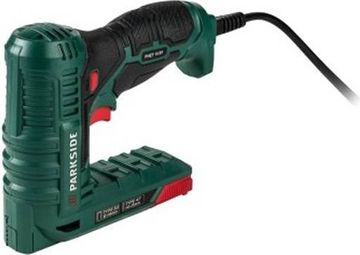 Parkside phet 15 b1