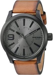 Годинник Diesel dz1764