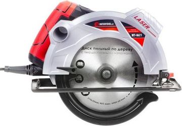 Intertool wt-0621