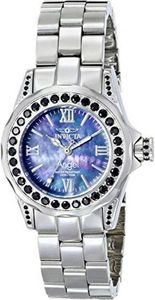 Часы Invicta 15052 angel