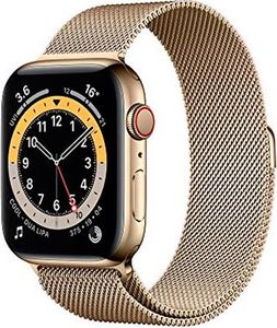 Часы Apple watch series 7 41mm