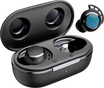 Tribit flybuds 3