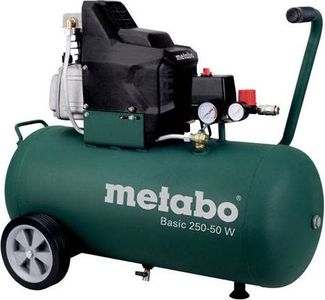 Metabo basic 250-50 w of