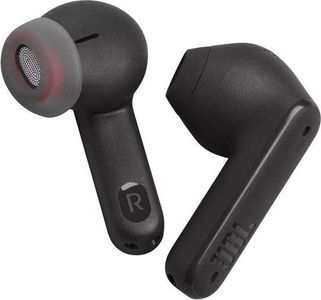 Наушники Jbl tune flex