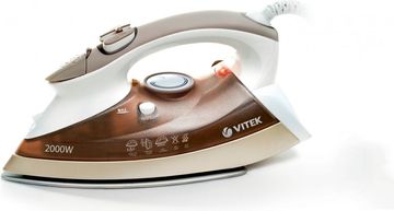 Vitek vt-1244