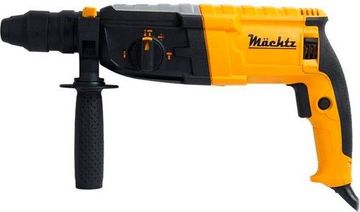 M?Chtz mrh-1250s dfr