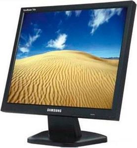 Samsung 710n