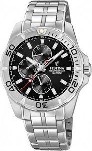 Festina f20445