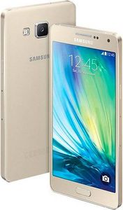 Мобильний телефон Samsung a500h galaxy a5