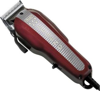 Wahl legend 5 star 08147-416