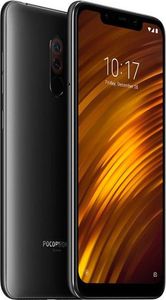 Xiaomi poco f1 6/64gb