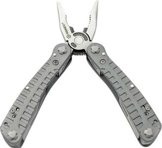 Ganzo g105