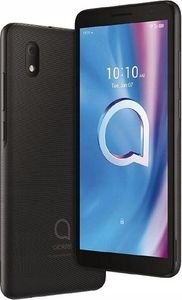 Мобильний телефон Alcatel onetouch 5002h 1b