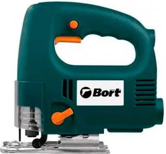 Bort bps-600