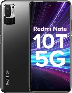Xiaomi redmi note 10t 5g 6/128gb