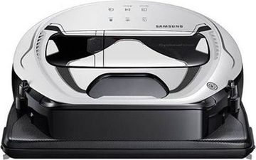 Робот-пылесос Samsung vr10m701pu5