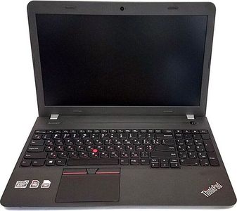 Lenovo amd a10 8700p 1,8ghz/ ram8gb/ hdd1000gb/video r6+r9 m330x