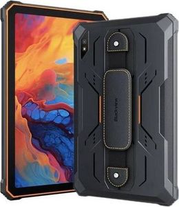 Blackview active 8 pro 8/256gb lte