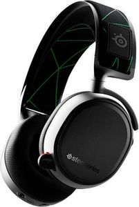 Наушники Steelseries arctis 9x