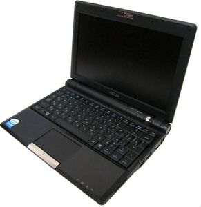 Asus єкр. 8,9/ celeron m 900 mhz/ ram2048mb/ hdd160gb