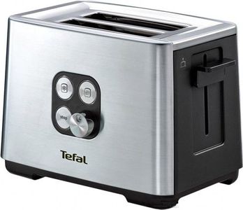 Тостер Tefal tt420d30