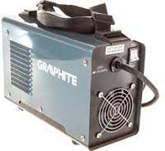 Graphite 56h808