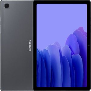 Samsung galaxy tab a7 10.4 2022 3/32gb