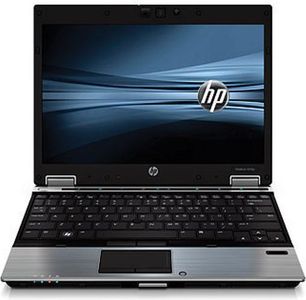 Hp єкр. 12,1/ core i7 l640 2.13 ghz/ ram 4gb/ssd 256gb/hd graphics