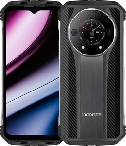 Doogee s110 12/256gb