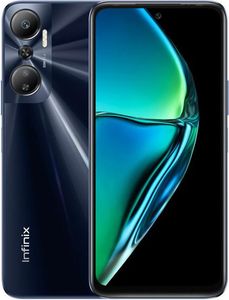 Infinix hot 20 6/128gb