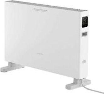 Обогреватель Smartmi convector heater 1 smart