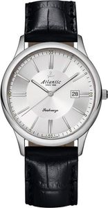 Atlantic 61351.41.21