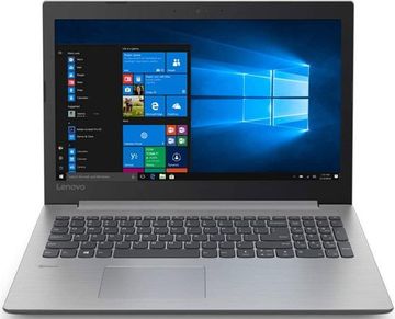 Lenovo єкр, 15.6/intel core i5-8300h 2.3gz/ram8gb/hdd1tb/nvidia geforse gtx1050 4gb