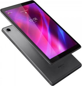 Планшет Lenovo tab m8 tb-8506x 32gb lte