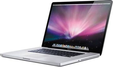 Ноутбук Apple a1278 macbook pro 13,3&#34; core i5 2,3ghz/ ram8gb/ hdd500gb/ intel hd3000