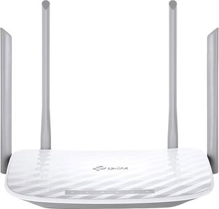 Беспроводный маршрутизатор Tp-Link archer a5